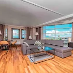 Hotel Canyon