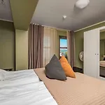 Hotel Canyon 4*