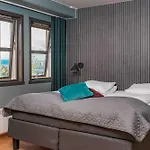 Hotel Canyon Alta