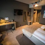 Canyon 4* Alta