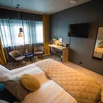 Canyon Hotel 4*