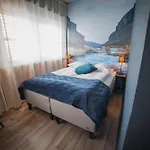 فندق Canyon 4*