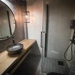 Canyon 4* Alta