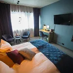 Hotel Canyon 4*