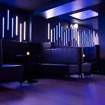 Canyon 酒店 阿尔塔