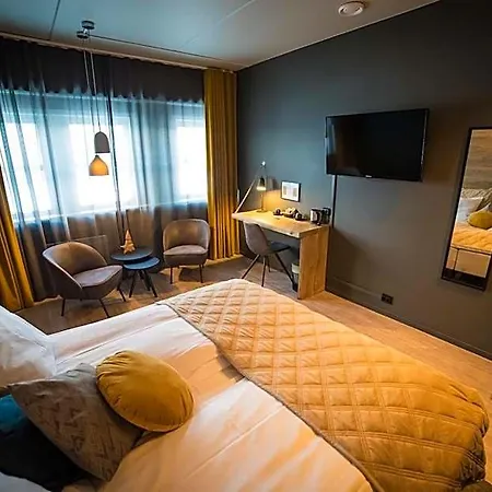 Canyon 4* ألتا